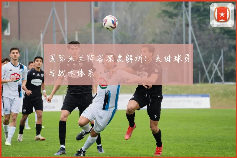 国际米兰阵容深度解析：关键球员与战术体系